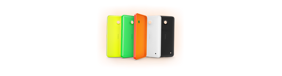 Auricolare originale Nokia