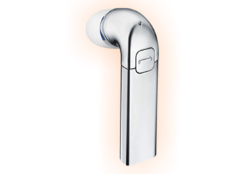 Base di ricarica charger Wireless DT-903 per lumia Nokia