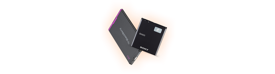 Base di ricarica charger Wireless DT-910 per lumia Nokia