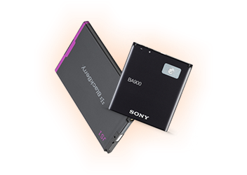 Base di ricarica charger Wireless DT-910 per lumia Nokia