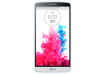 Auricolare originale Nokia