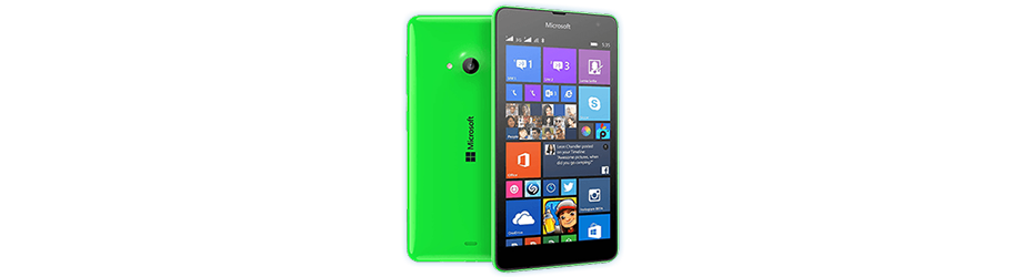 Auricolare originale Nokia