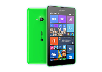 Auricolare originale Nokia