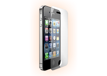 Base di ricarica charger Wireless DT-910 per lumia Nokia