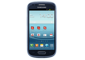 Auricolare originale Nokia