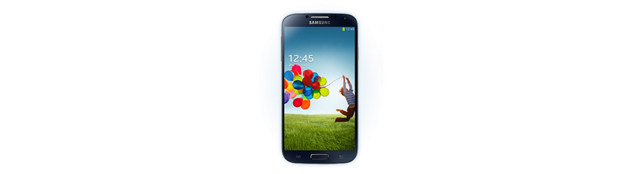 Auricolare originale Nokia