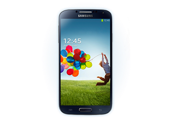 Auricolare originale Nokia