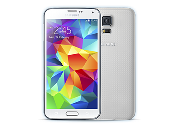 Auricolare originale Nokia