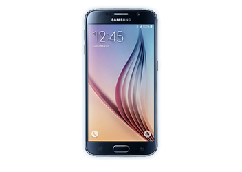 Auricolare originale Nokia