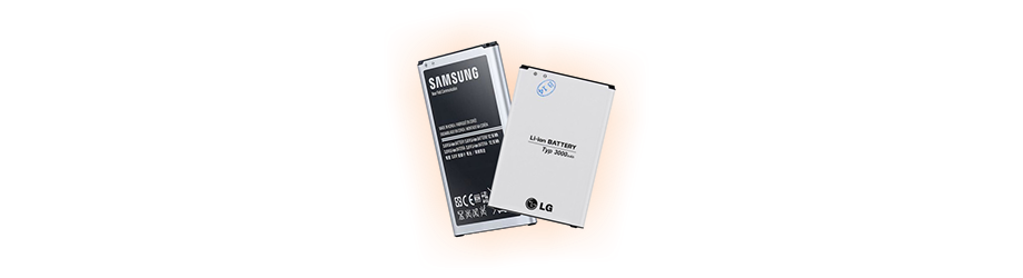 Base di ricarica charger Wireless DT-910 per lumia Nokia