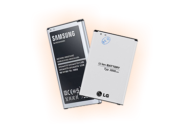 Base di ricarica charger Wireless DT-910 per lumia Nokia